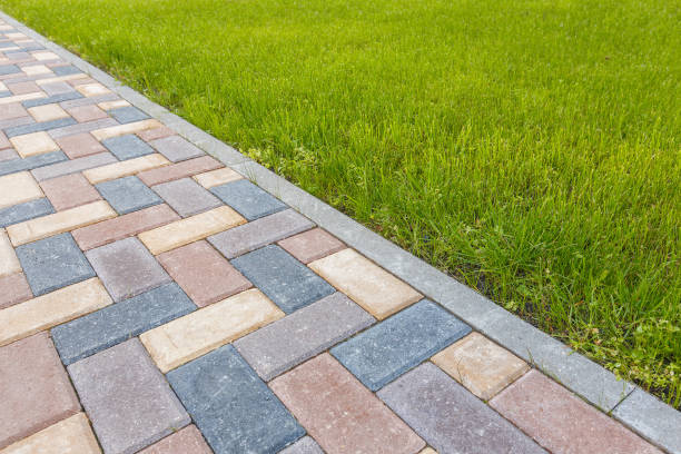 Trusted Rothschild, WI Driveway Pavers Experts